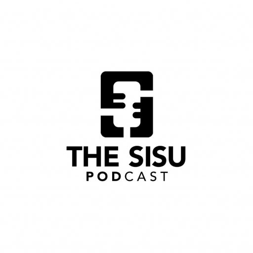 The Sisu Podcast
